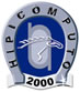 HIPICOMPUTO 2000