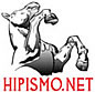 HIPISMO.NET