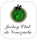 JOCKEY CLUB DE VENEZUELA