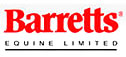 BARRETTS’ / USA