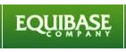 EQUIBASE
