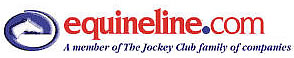 EQUINELINE