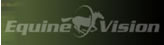 EQUINE VISION