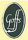 GOFFS / Irlanda