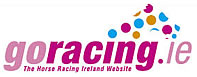 HORSE RACING IRELAND