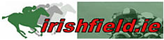 IRISH FIELD