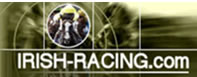 IRISH RACING