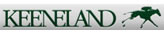 KEENELAND / USA