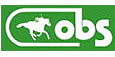 OCALA BREEDERS' SALES COMPANY / USA