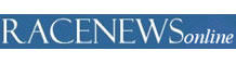 RACE NEWS ONLINE