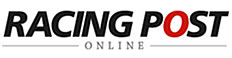 RACING POST