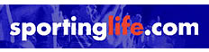 SPORTING LIFE