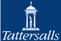 TATTERSALLS / Inglaterra