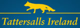TATTERSALLS / Irlanda
