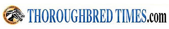 THOROUGHBRED TIMES