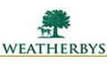 WEATHERBYS